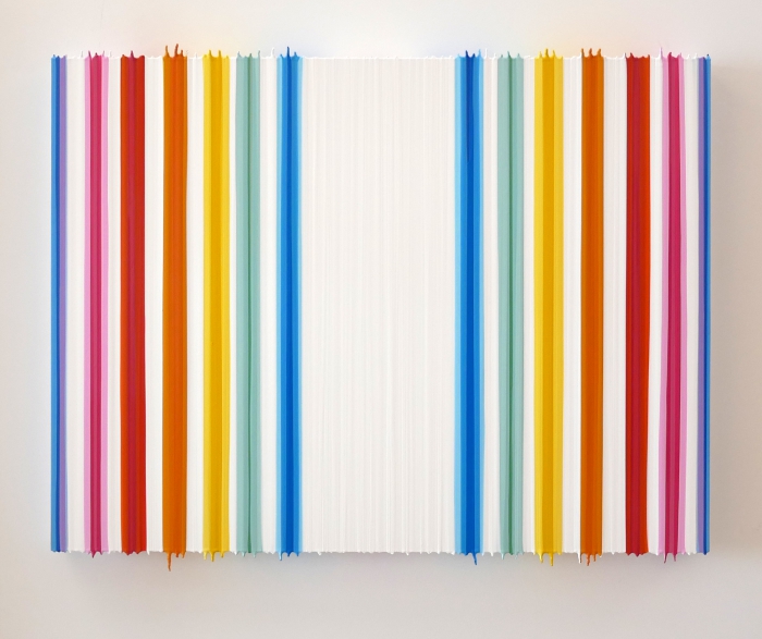 Sun 28. August 2010 (Ugo Rondinone)