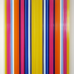 Sun 13.July 1999 (Ugo Rondinone)