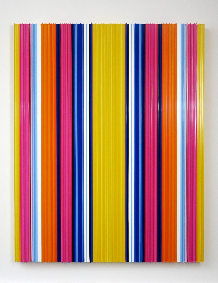 Sun 13.July 1999 (Ugo Rondinone)