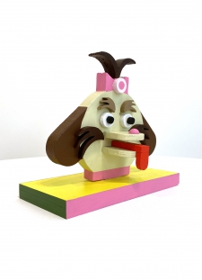 Good Dog