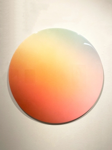 DOT *