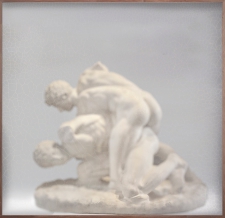 ReCollection Box Wrestlers XXIV