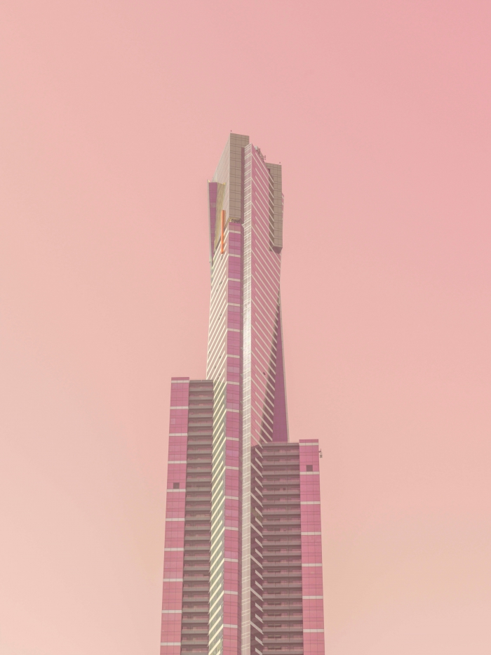 Eureka 1/3