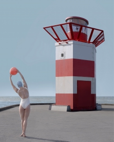 lighthouse-i