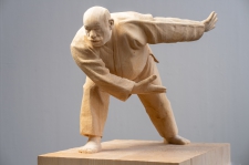 Mas