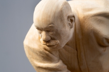 Mas