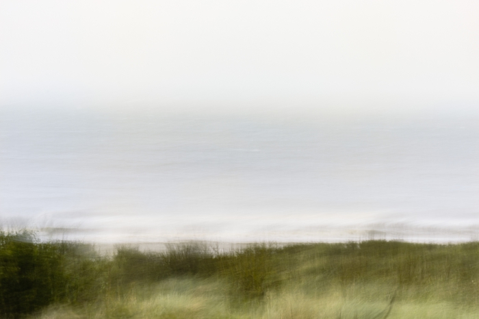 Portraits of the sea #3 3/7