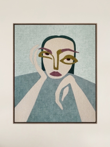 contemplation-2-3-kunstrai-collection