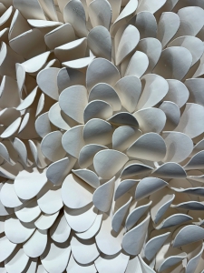 Wave Cirkel