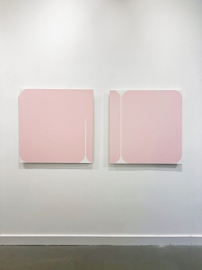 Objects Of Desire 16