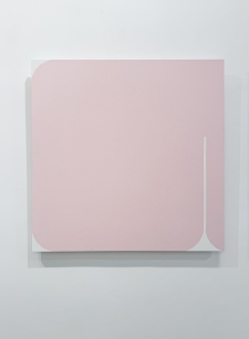 Objects Of Desire 16