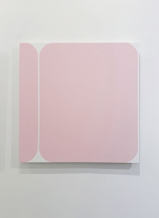 Objects Of Desire 17