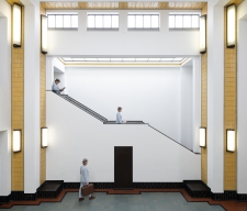 The Kunstmuseum I - 3/10