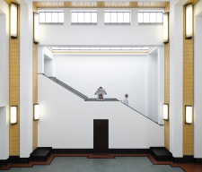 The Kunstmuseum II - 3/10