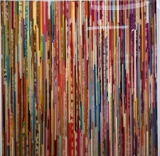 a-colour-breeze-of-love-i