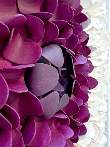 Purple Heart