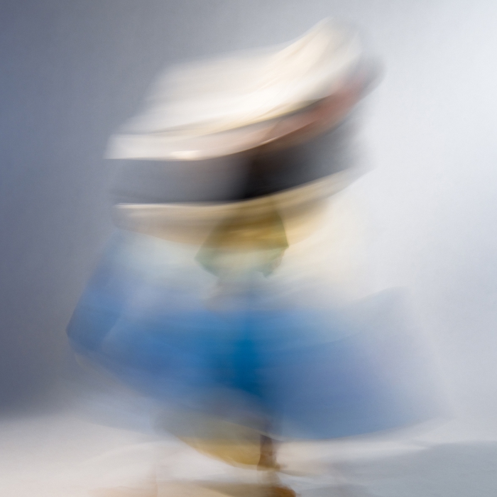 Let's Dance AP1