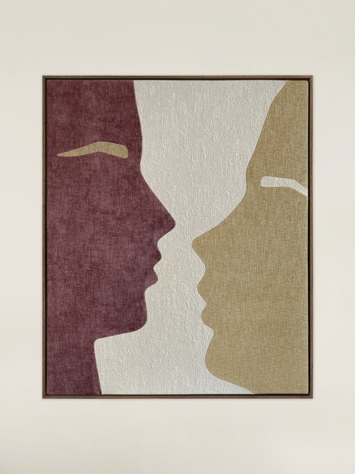 Synergy (Opzicht)