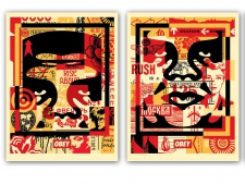 obey-2-face-collage