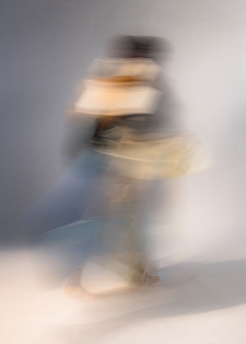 as-if-i-was-here-standing-2-4