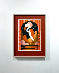 Heron - 29/31