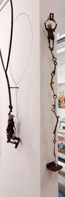 Sleutelfiguur