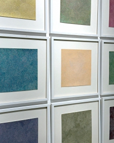 Colorfields (prijs per stuk)