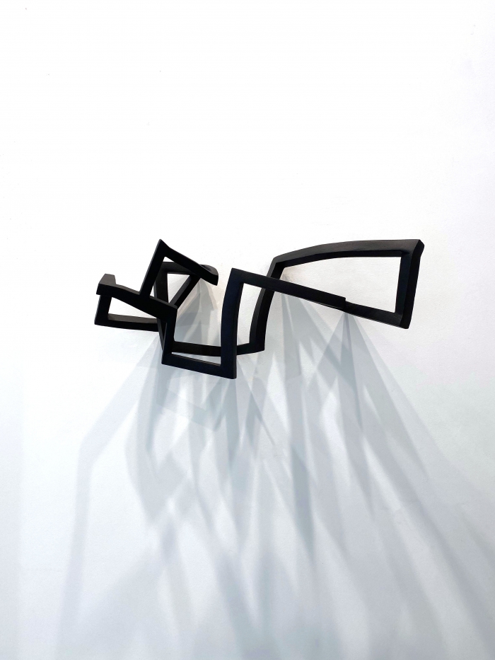 SINGULARITY