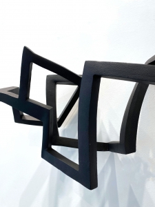 SINGULARITY