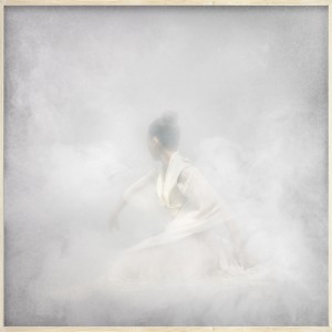 Madoka Void Seated III - 1/5