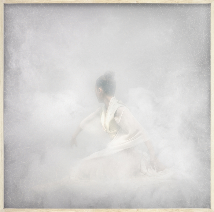 Madoka Void Seated III - 1/5