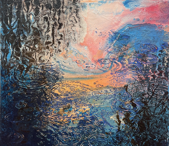 C2024_C02