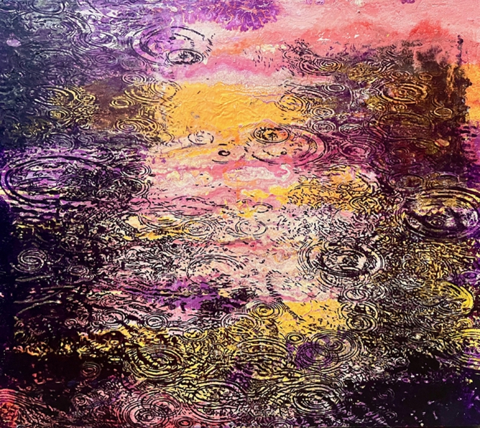 C2024_D06