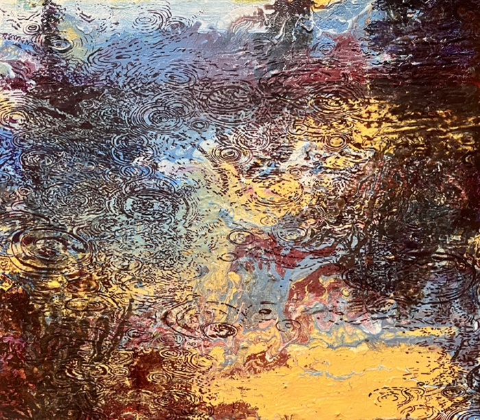 C2024_D07