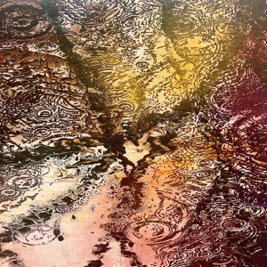 C2025_A08