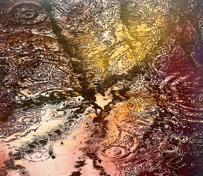 C2025_A08