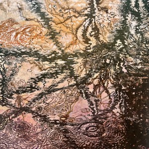 C2025_A07