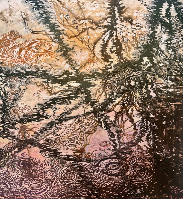 C2025_A07