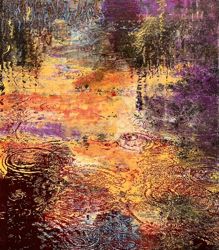 C2025_A01