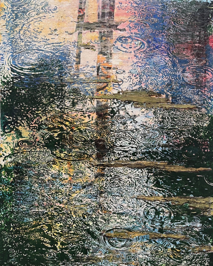 C2024_C03
