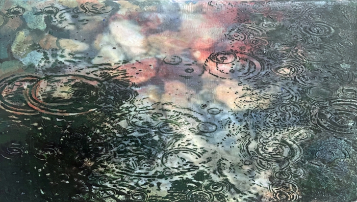 C2024_D006
