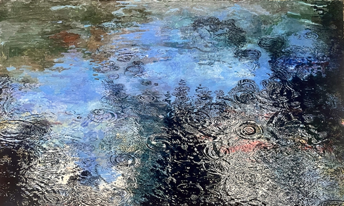 C2024_D08