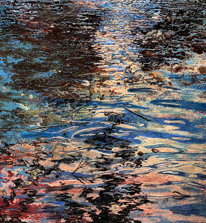 C2025_A10