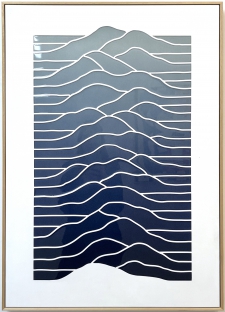 slow-ocean-kunstrai-collection