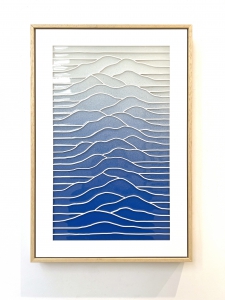 slow-ocean-mini-kunstrai-collection