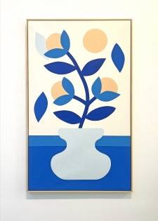 z-t-kunstrai-collection
