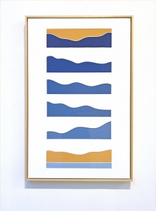 slow-ocean-kunstrai-collection