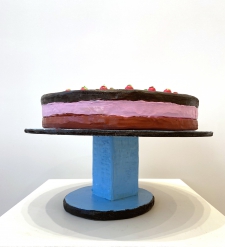Bessentaart #2