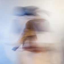 silent-allure-1-4-kunstrai-collection