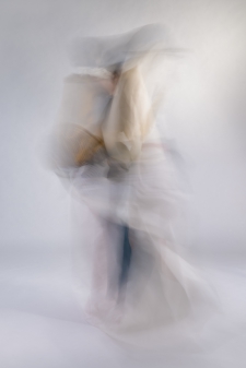 ambiguous-serenity-1-4-kunstrai-collection